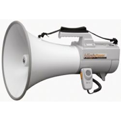Megafon TOA ER-2230W