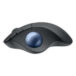 ergo-m575s-wrls-trackballgraphiteblue-ball-emea28-935-19862-wlononwcrfuyo.webp