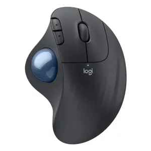ergo-m575s-wrls-trackballgraphiteblue-ball-emea28-935-20123-wlononwcrfuyo.webp
