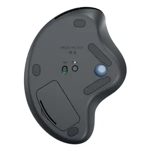 ergo-m575s-wrls-trackballgraphiteblue-ball-emea28-935-50196-wlononwcrfuyo.webp