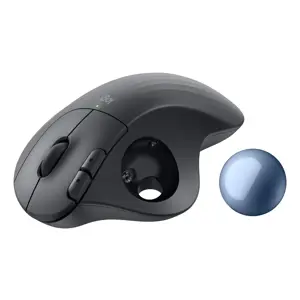ergo-m575s-wrls-trackballgraphiteblue-ball-emea28-935-50429-wlononwcrfuyo.webp