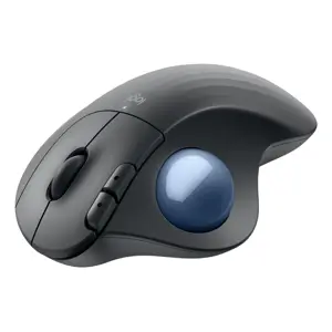 ergo-m575s-wrls-trackballgraphiteblue-ball-emea28-935-50662-wlononwcrfuyo.webp