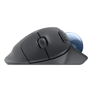 ergo-m575s-wrls-trackballgraphiteblue-ball-emea28-935-50895-wlononwcrfuyo.webp