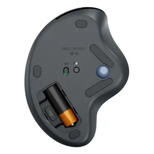 ergo-m575s-wrls-trackballgraphiteblue-ball-emea28-935-51841-wlononwcrfuyo.webp