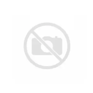 Ergo Office Desk Shelf, Crimped, ER-452