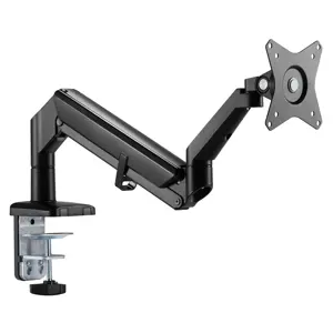 ergo-office-er-405b-monitor-bracket-holder-table-desk-mount--14496-wlononwcraisi.webp