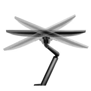ergo-office-er-405b-monitor-bracket-holder-table-desk-mount--18032-wlononwcraisi.webp
