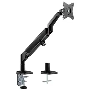 ergo-office-er-405b-monitor-bracket-holder-table-desk-mount--18491-wlononwcraisi.webp