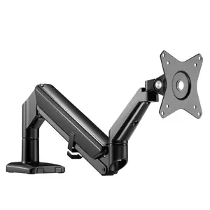 ergo-office-er-405b-monitor-bracket-holder-table-desk-mount--45900-wlononwcraisi.webp