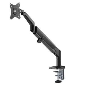 ergo-office-er-405b-monitor-bracket-holder-table-desk-mount--46144-wlononwcraisi.webp