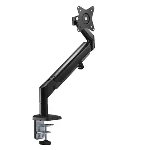 ergo-office-er-405b-monitor-bracket-holder-table-desk-mount--46237-wlononwcraisi.webp