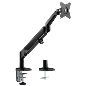ergo-office-er-405b-monitor-bracket-holder-table-desk-mount--46924-wlononwcraisi.webp