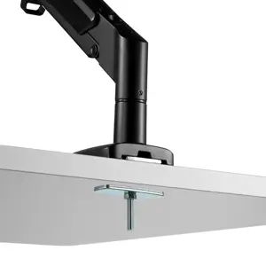 ergo-office-er-405b-monitor-bracket-holder-table-desk-mount--48352-wlononwcraisi.webp