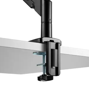 ergo-office-er-405b-monitor-bracket-holder-table-desk-mount--48596-wlononwcraisi.webp