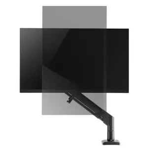 ergo-office-er-405b-monitor-bracket-holder-table-desk-mount--49062-wlononwcraisi.webp