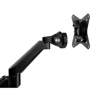 ergo-office-er-405b-monitor-bracket-holder-table-desk-mount--49587-wlononwcraisi.webp