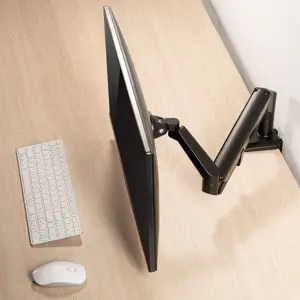 ergo-office-er-405b-monitor-bracket-holder-table-desk-mount--71199-wlononwcraisi.webp