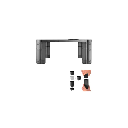 ergo-office-er-415-monitor-stand-shelf-wireless-qi-charging--71586-wlononwcrbes2.webp