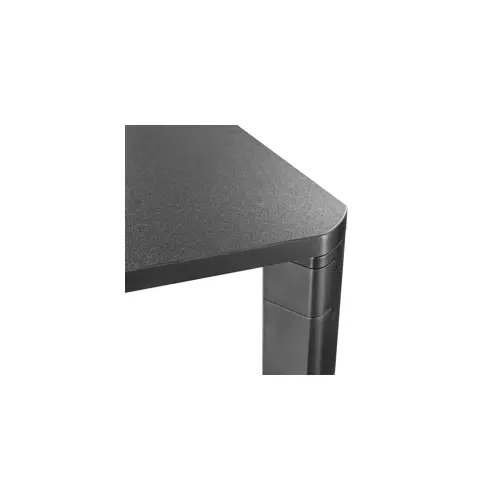 ergo-office-er-415-monitor-stand-shelf-wireless-qi-charging--72809-wlononwcrbes2.webp