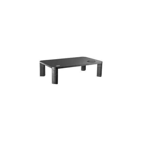 ergo-office-er-415-monitor-stand-shelf-wireless-qi-charging--73069-wlononwcrbes2.webp
