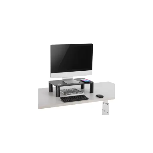 ergo-office-er-415-monitor-stand-shelf-wireless-qi-charging--73332-wlononwcrbes2.webp