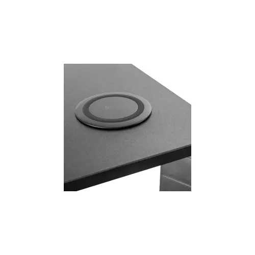 ergo-office-er-415-monitor-stand-shelf-wireless-qi-charging--73712-wlononwcrbes2.webp