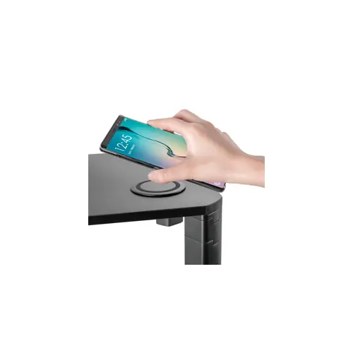ergo-office-er-415-monitor-stand-shelf-wireless-qi-charging--74200-wlononwcrbes2.webp