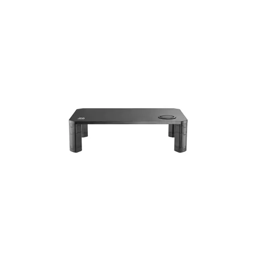 ergo-office-er-415-monitor-stand-shelf-wireless-qi-charging--82164-wlononwcrbes2.webp