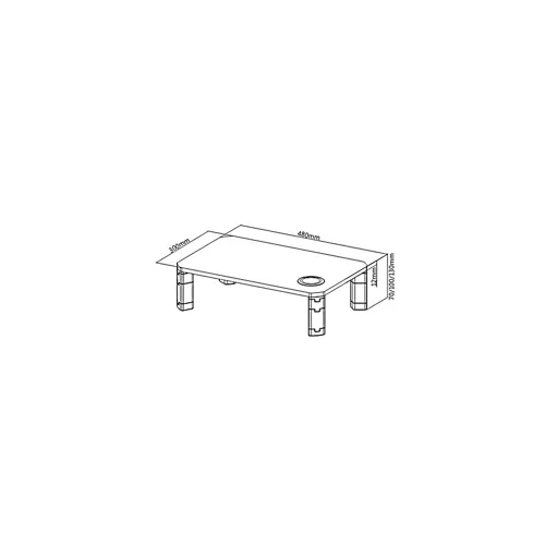 ergo-office-er-415-monitor-stand-shelf-wireless-qi-charging--82857-wlononwcrbes2.webp