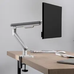 ergo-office-er-751-monitor-desk-mount-gas-spring-9kg-adjusta-41052-wlononwcraifa.webp