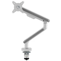 ergo-office-er-751-monitor-desk-mount-gas-spring-9kg-adjusta-41149-wlononwcraifa.webp