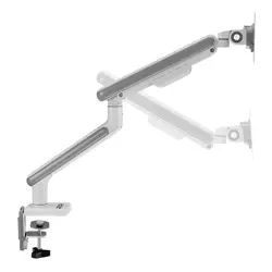 ergo-office-er-751-monitor-desk-mount-gas-spring-9kg-adjusta-41575-wlononwcraifa.webp