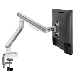 ergo-office-er-751-monitor-desk-mount-gas-spring-9kg-adjusta-41819-wlononwcraifa.webp
