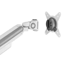 ergo-office-er-751-monitor-desk-mount-gas-spring-9kg-adjusta-42226-wlononwcraifa.webp