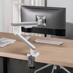 ergo-office-er-751-monitor-desk-mount-gas-spring-9kg-adjusta-42975-wlononwcraifa.webp