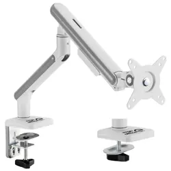 ergo-office-er-751-monitor-desk-mount-gas-spring-9kg-adjusta-43191-wlononwcraifa.webp