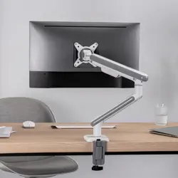 ergo-office-er-751-monitor-desk-mount-gas-spring-9kg-adjusta-43383-wlononwcraifa.webp
