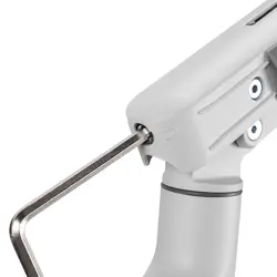 ergo-office-er-751-monitor-desk-mount-gas-spring-9kg-adjusta-78724-wlononwcraifa.webp
