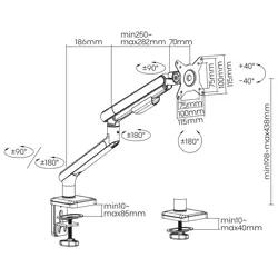 ergo-office-er-751-monitor-desk-mount-gas-spring-9kg-adjusta-78941-wlononwcraifa.webp
