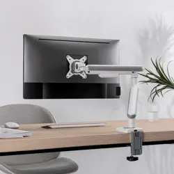 ergo-office-er-751-monitor-desk-mount-gas-spring-9kg-adjusta-82198-wlononwcraifa.webp