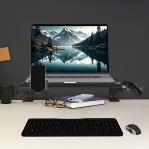 ergo-office-laptop-monitor-stand-er-303-b-17460-aeueofppm0004.webp