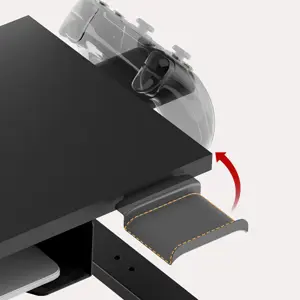 ergo-office-laptop-monitor-stand-er-303-b-17559-aeueofppm0004.webp