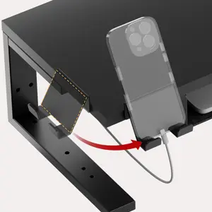ergo-office-laptop-monitor-stand-er-303-b-18521-aeueofppm0004.webp