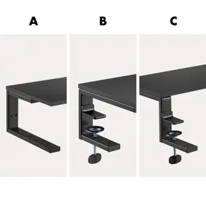 ergo-office-laptop-monitor-stand-er-303-b-19184-aeueofppm0004.webp