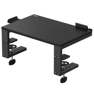 ergo-office-laptop-monitor-stand-er-303-b-19236-aeueofppm0004.webp