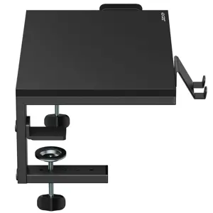 ergo-office-laptop-monitor-stand-er-303-b-19900-aeueofppm0004.webp