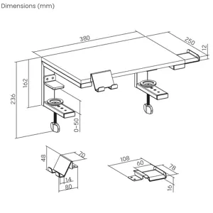 ergo-office-laptop-monitor-stand-er-303-b-20144-aeueofppm0004.webp