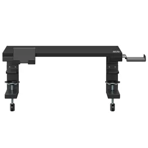 ergo-office-laptop-monitor-stand-er-303-b-20716-aeueofppm0004.webp