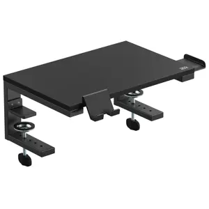 ergo-office-laptop-monitor-stand-er-303-b-20960-aeueofppm0004.webp