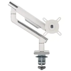 ergo-office-monitor-mount-premium-with-gas-spring-double-arm-99039-wlononwcragmu.webp
